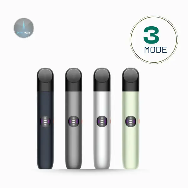 Relx Device UAE