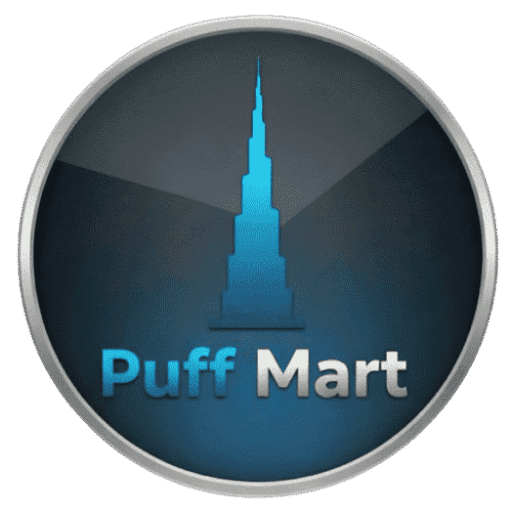 Puff Mart