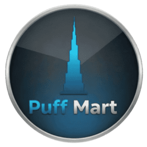 puffmart.ae
