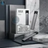 JUUL Device