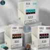 JUUL Pods