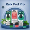 Relx Pod Pro