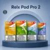 Relx Pod Pro 2