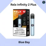 Blue Bay